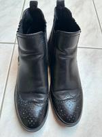 Tamaris Stiefeletten Hessen - Eschwege Vorschau