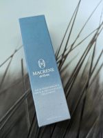 Macrene Actives High Performance Hals und Dekolleté Treatment neu Kreis Pinneberg - Pinneberg Vorschau