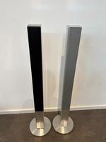 Loewe Individual Speaker L1/ Paar *Austeller*  Leicht Gebraucht Geeste - Dalum Vorschau