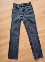 Jeans H&M / Gr. 34 Neustadt - Neuenland Vorschau