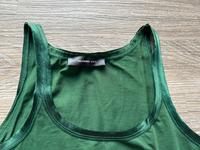Hallhuber Basic Top - Neu - S Köln - Rodenkirchen Vorschau