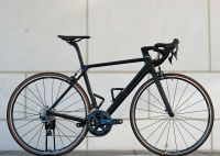 Canyon Ultimate CF SL 8.0 Shimano Ultegra Carbon Rennrad Berlin - Mitte Vorschau