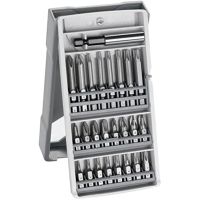 Bosch Professional 25 teiliges Schraubendreher Bit Set NEU Berlin - Charlottenburg Vorschau