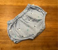 JACADI Bloomer Baby Shorts Gr. 67 cm 6M Hessen - Hofheim am Taunus Vorschau