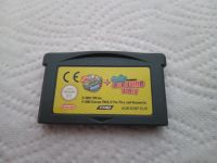 The Spongebob Squarepants & Freeze Frame Frenzy, Game Boy Advance Nordrhein-Westfalen - Blomberg Vorschau