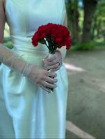 Brautkleid Dortmund - Körne Vorschau