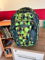 Satch Ergobag Schulrucksack Nordrhein-Westfalen - Herford Vorschau