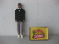 Barbie - 80er-Jahre Mattel - Ken mit Smoking - Hawaii-Outfit Neustadt - Hohentor Vorschau