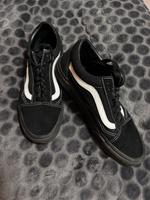 Vans Old Skool Thüringen - Mühlhausen Vorschau
