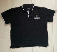 Guiness Poloshirt Größe S Rheinland-Pfalz - Wackernheim Vorschau