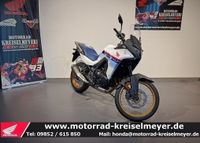 Honda XL750 Transalp Mod.23 alle Farben sofort Bayern - Feuchtwangen Vorschau