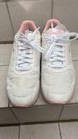 Puma Schuhe Hessen - Niestetal Vorschau