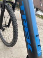 TREK POWERFLY 5 Baden-Württemberg - Willstätt Vorschau