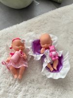 Baby Born Puppen Beau Mädchenpuppen Mädchen Spielzeug NP13€proSt. München - Schwanthalerhöhe Vorschau