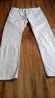 Closed 200 Slim Fit Chino Gr. 31 Bundw. 84 cm, M hellbeige Bayern - Günzburg Vorschau