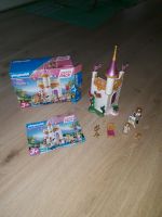 Playmobil 70500, Princess Starter Pack Niedersachsen - Heeslingen Vorschau