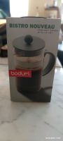 Bodum Kaffekanne NEU Bayern - Dorfprozelten Vorschau