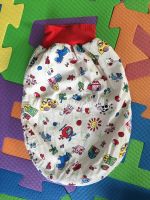 Warmer Pucksack, Strampelsack 45cm (56-62) (jajojo1) Hannover - Ahlem-Badenstedt-Davenstedt Vorschau