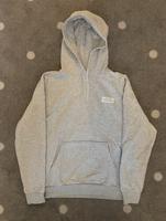 Vans / Hoodie / Größe M / Neuwertig Berlin - Hohenschönhausen Vorschau
