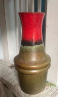 Keramik Vase w-Germany 209-18 vintage 50er Altona - Hamburg Altona-Altstadt Vorschau