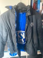 Diverse Schalke 04 Jacken und Pullis Klamotten Nordrhein-Westfalen - Neuss Vorschau
