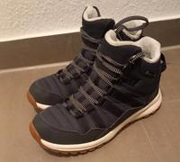 Winterschuhe Quechua Größe 39 Ricklingen - Wettbergen Vorschau