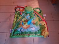 Fisherprice Spielebogen Nordrhein-Westfalen - Mülheim (Ruhr) Vorschau