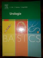 Basics Urologie 1. Auflage Nordrhein-Westfalen - Warburg Vorschau