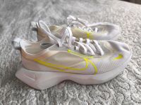 Schuhe Nike Vista Lite Hessen - Erlensee Vorschau