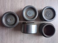 ATE Kolben Bremssattel 48 mm BMW 1800 Opel Kadett Bayern - Mitterteich Vorschau