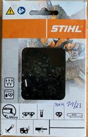 Stihl 36360000056 Kettensägekette 3636/56 Nordrhein-Westfalen - Tecklenburg Vorschau