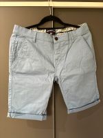 Shorts / kurze Hose, American People, 16A (ca. 176), blau Bayern - Röttenbach (bei Erlangen) Vorschau