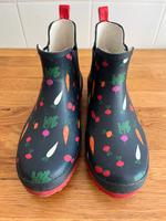 Gummistiefel 40/41 Leipzig - Gohlis-Nord Vorschau