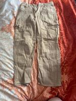 Eine Cargo Hose von SHEIN Niedersachsen - Emden Vorschau
