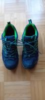 Outdoor-/Trekkingschuhe CMP Gr. 41 Bayern - Memmingen Vorschau