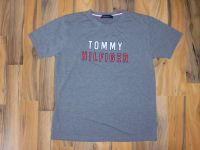 Tommy Hilfiger Shirt Sachsen-Anhalt - Gommern Vorschau