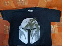 STAR WARS T-shirt Baden-Württemberg - Ulm Vorschau