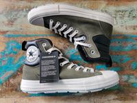 Converse CT winterized, NEU, Größe 41, kostenloser Versand Bielefeld - Bielefeld (Innenstadt) Vorschau