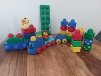 Lego Duplo Primo Set E Bayern - Lindau Vorschau