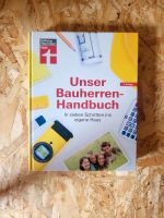 Unser Bauherren-Handbuch Bayern - Iphofen Vorschau