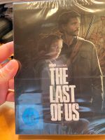 The lost of us Originalverpackt Bayern - Samerberg Vorschau