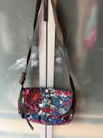 Desigual Handtasche Baden-Württemberg - Ketsch Vorschau