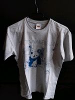 Kleiderpaket T-Shirts Herren Größe S Rheinland-Pfalz - Trier Vorschau