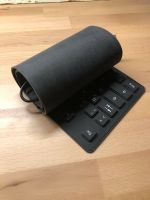LogiLink flexible wasserfeste USB Tastatur in schwarz Nordrhein-Westfalen - Witten Vorschau