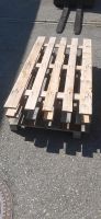 3 EWP EInwegpaletten 1600x800mm Bayern - Ampfing Vorschau