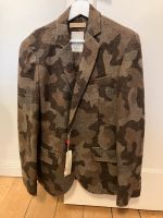 ESPRIT Jacket Camouflage Hamburg-Nord - Hamburg Groß Borstel Vorschau