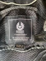 Belstaff  Motorrad Lederjacke Nordrhein-Westfalen - Kaarst Vorschau