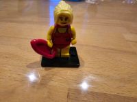 Lego 8684 Minifiguren Serie 2 Saarland - Quierschied Vorschau