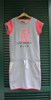 Just Beach - kuscheliger Beach-Kleid, Gr. 176 (16 Jahre) München - Moosach Vorschau