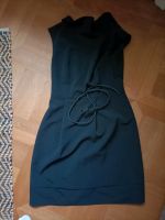 schwarzes Kleid von s.oliver Größe S Hessen - Heppenheim (Bergstraße) Vorschau